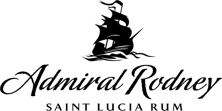Admiral Rodney logo